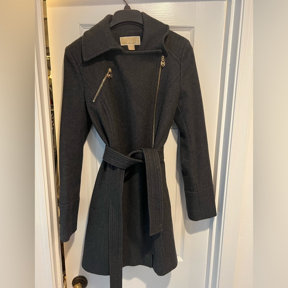 Michael Kors Jacket